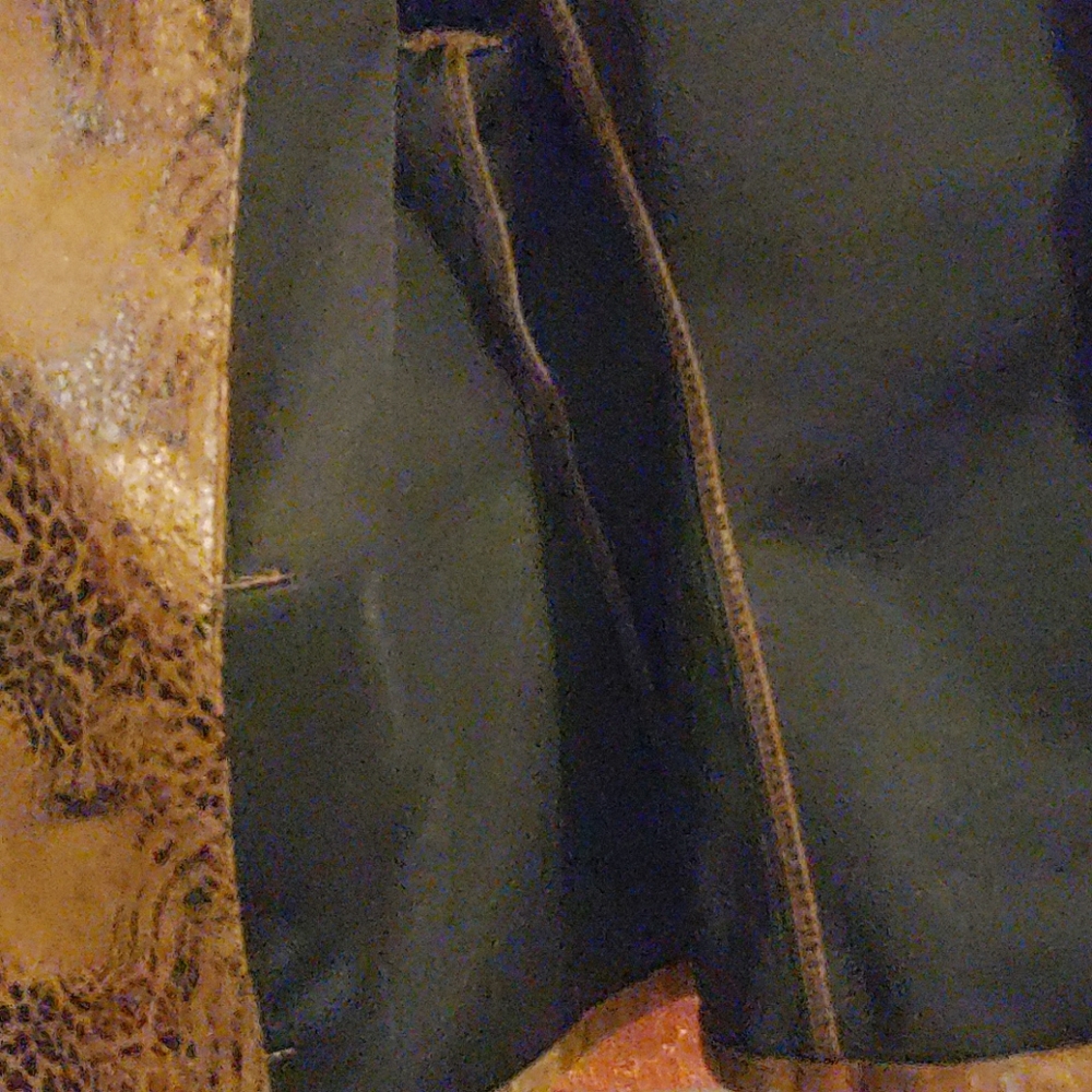 Beautiful Jacket - Picture 3 of 4